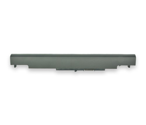 Batteria da 2600mAh compatibile con HP HS04XL HSTNNLB6U HSTNN-LB6U HSTNNLB6V - Foto 6 di 6