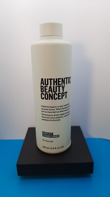 Authentic Beauty Concept  Conditioner 8.4 oz - 250 ml Free Shipping