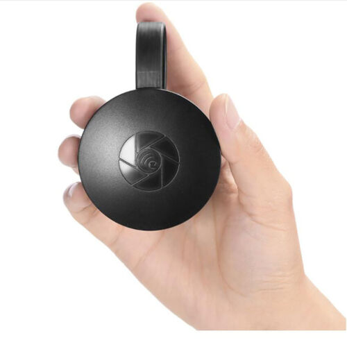 Miracast 1080P G2 Generation Digital HDMI Media Video Streamer For iOS Android - Picture 10 of 10