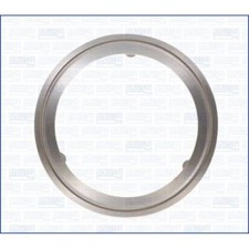 Dichtung, Abgasrohr AJUSA 01337800 Auslassseite für MINI Mini