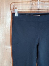 Set Révision Pinces Frein ztl2 Xb 2008