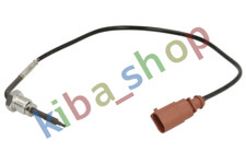 EXHAUST GAS TEMPERATURE SENSOR BEFORE TURBO FITS AUDI A6 C7 A7 A8 D4 Q5 VW