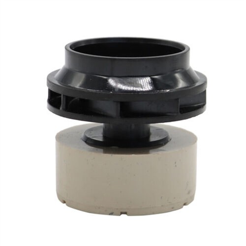 Engine Electric Water Pump magnet For Toyota Prius 10-15 CT200h 161A0-29015 - Picture 2 of 6