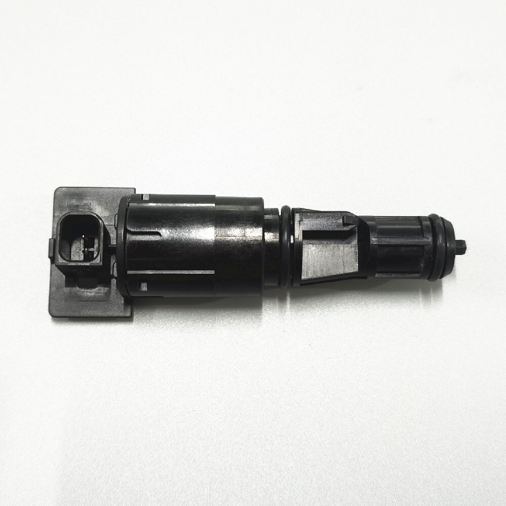 RPM Speed Sensor For NISSAN Almera II Hatchback Tiida Saloon 1.6