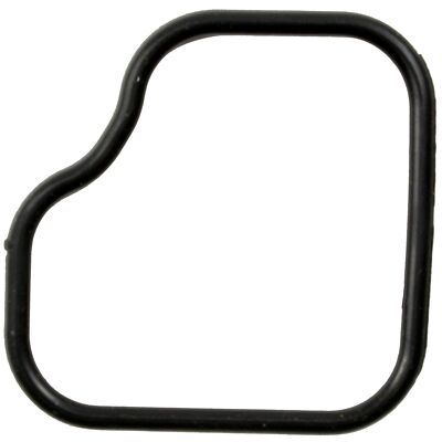 MAHLE Original-Dichtung C31756 – OE-Qualität, In Schrumpffolie Verpackt