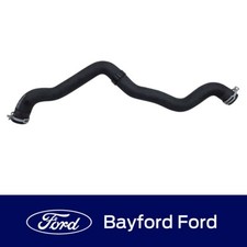 GENUINE FORD EVEREST UA TEC RANGER PX COOLING SYSTEM LOWER HOSE (3.2L DURATORQ)