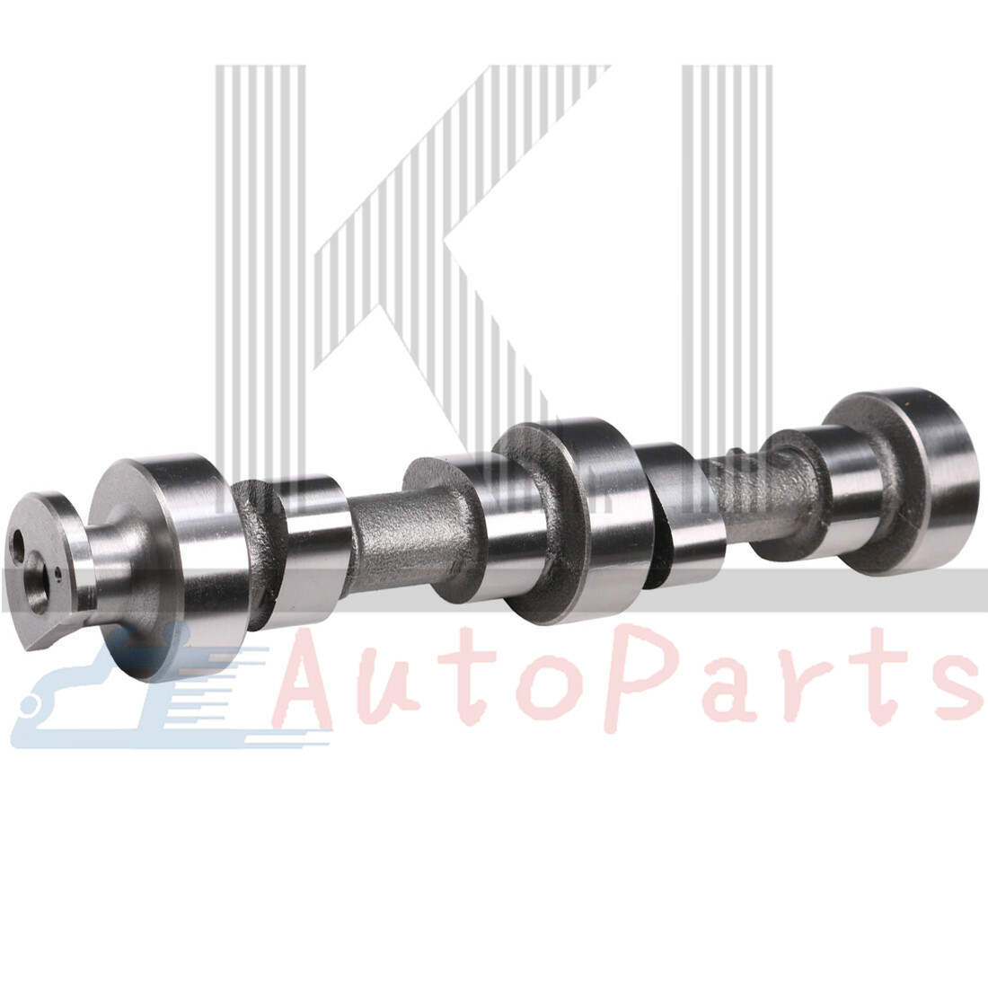 Cam Shaft Camshaft Fits Polaris Ranger 800 2011-17 Crew 800 2012-14 XP 800 2012