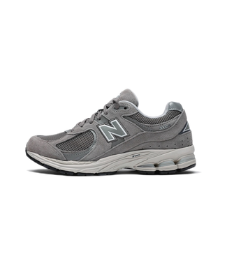 Size 11 - New Balance 2002R Marblehead for sale online | eBay