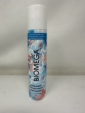 AQUAGE BIOMEGA MOISTURE SHAMPOO - 10 OZ SEALED