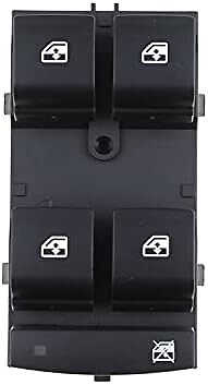 Chevrolet Cruze Power Window Switch Chevrolet Cruze Power Window Switch Chevrolet Cruze Power Window Switch Cruze I.220901181