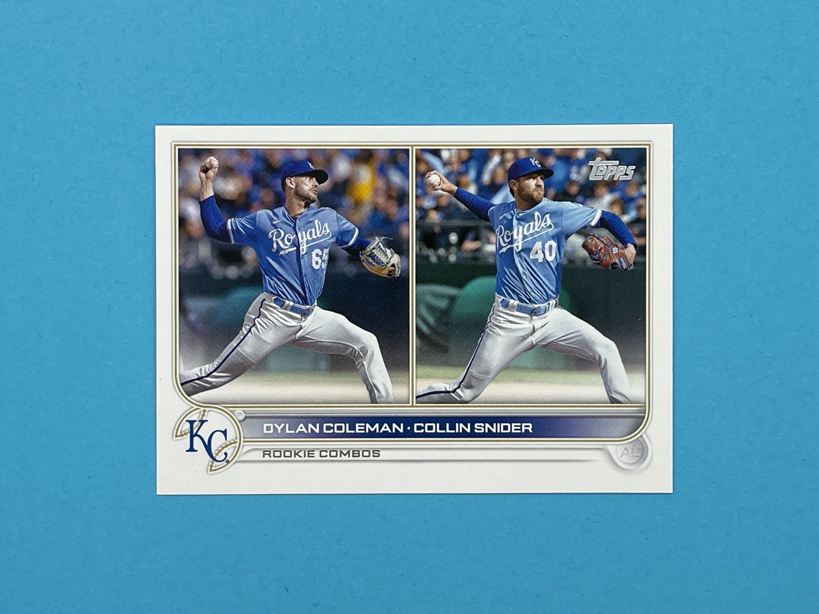 2022 Topps Update #US1-US165 **You Pick & Complete Your Set** - Picture 148 of 166