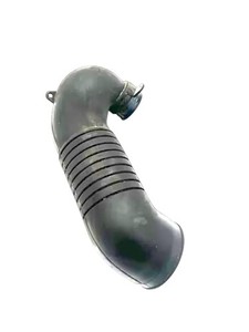 A4 8E B7 Ladeluftschlauch Schlauch Rohr 8E0129615 1,9 TDI AVF AWX Ansaugschlauc