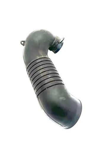 A4 8E B7 Ladeluftschlauch Schlauch Rohr 8E0129615 1,9 TDI AVF AWX Ansaugschlauc