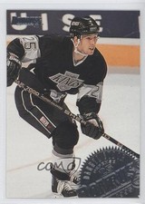 1994-95 Donruss Darryl Sydor #70 0a1