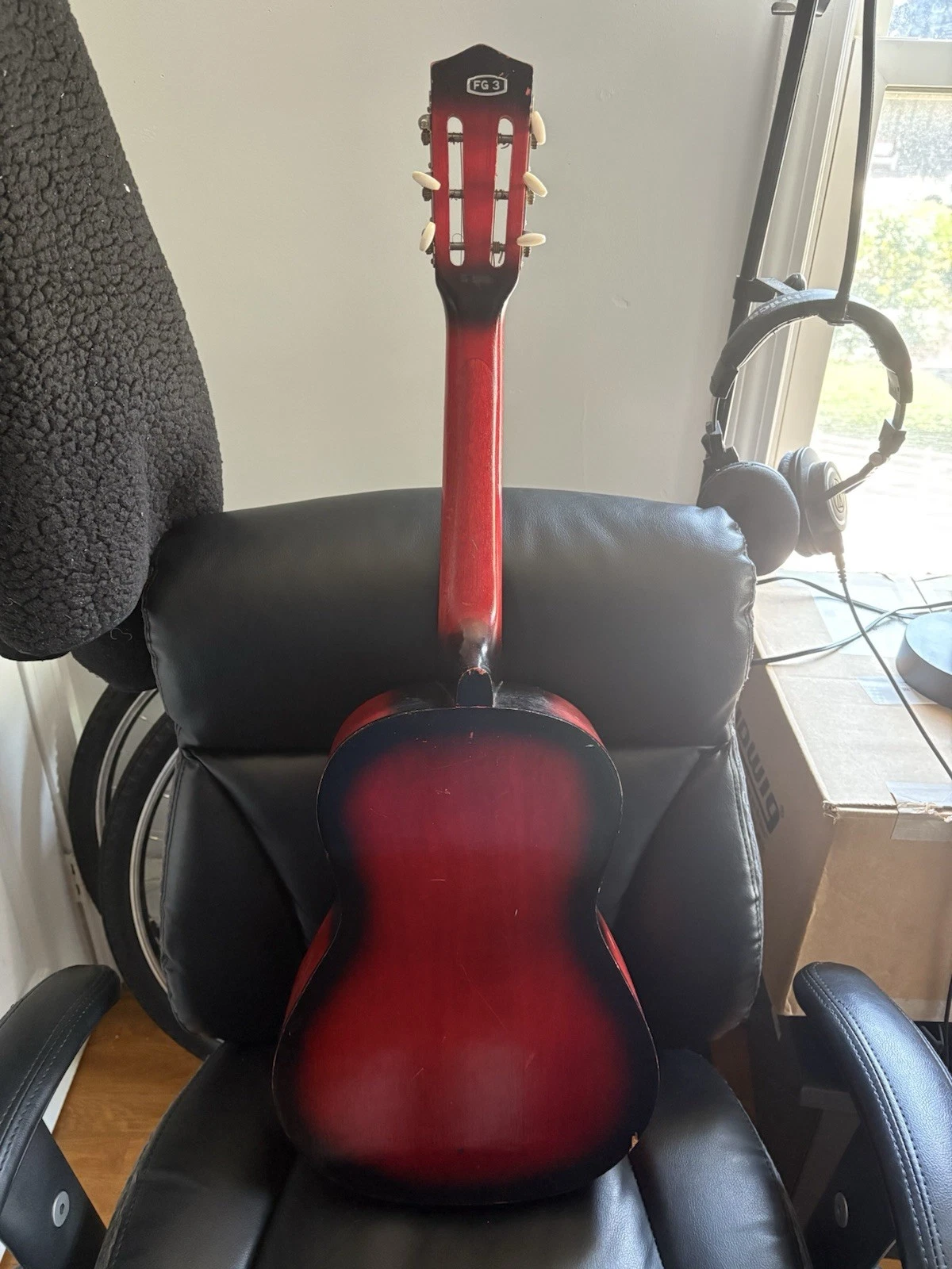 Picture 5 of 7
