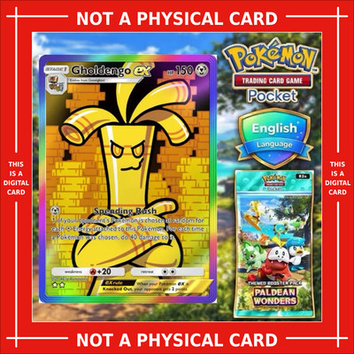 ultra rare energy cards Unit Energy LPM (Secret Rare) - SM - Ultra Prism