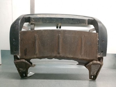 8200262689 VORDERE STOSSSTANGE / 8200262689 / 5702592 FÜR RENAULT SCENIC I MONOS