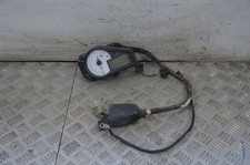 88314 Strumentazione Contachilometri Suzuki GSX R 750 Dal 1999 al 2003 Km 53057