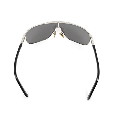 s-l400.jpg display picture 1