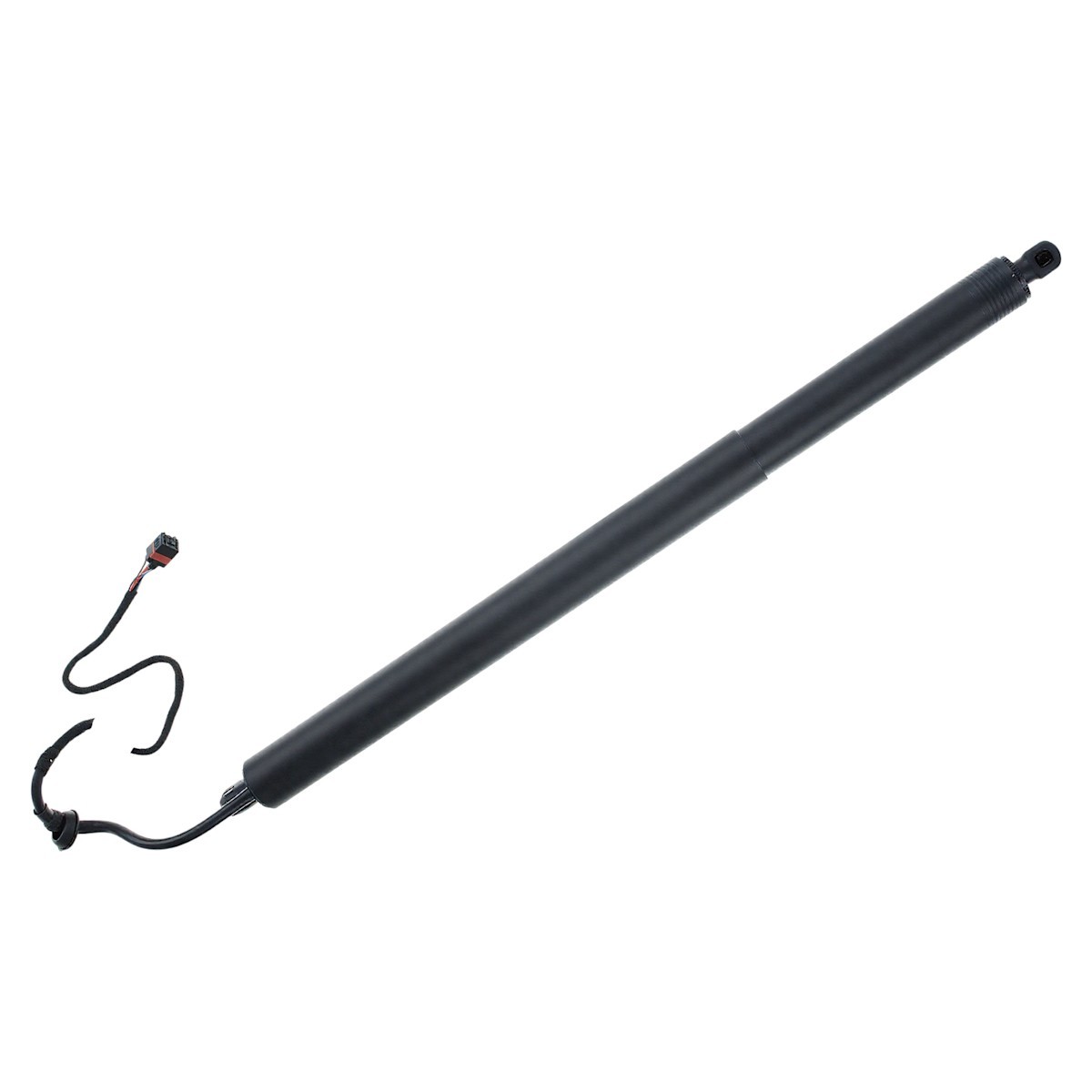 Maserati Levante 2017-2021 Rear Left Trunk strut