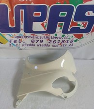 Parafango Anteriore Sinistro Smart ForTwo(04/07)Coupé(98/04)VERNICIATO. 10694514