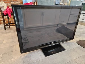 Mochi DanGo【メ0212-28】Panasonic VIERA Panasonic Viera TV | eBay