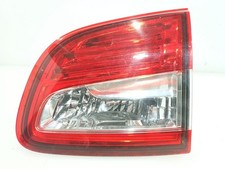 1607700480 RÜCKLEUCHTE INNEN RECHTS / 1607700480 / 1692082 FÜR CITROËN C4 AIRCRO