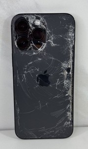 【液晶割れ】iPhone 14 Pro 128GB iPhone 14 Pro Broken Screen | eBay