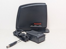 Honeywell RedLINK Internet Gateway THM6000R1002 w/ AC Adapter