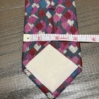 Picture 5 of 7