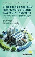 Sachi Nandan Mohanty (U. A.) | A Circular Economy For Manufacturing Waste...