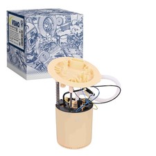 VEMO KRAFTSTOFF-FÖRDEREINHEIT DIESELPUMPE passend für AUDI A6 | V10-09-0833