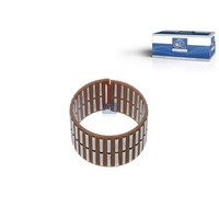 Lager Schaltgetriebe DT Spare Parts Iam-Expertise Passend FüR U.A. Iveco