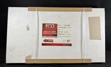 Jet JPS-2A 577172 Pedestal Stand For Bench Grinders 11 In X 10 In New