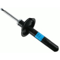 Sachs StoßDäMpfer Vorderachse Links FüR Peugeot 206 SchräGheck 2A/C 2E/K