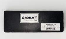 New Central Tools 3c350 0-6 0-150mm Storm Fractional Digital Caliper Wcase New Central Tools 3c350 0-6 0-150mm Storm Fractional Digital Caliper Wcase