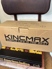 Silver Shower Caddy Bathroom Shelf, No Drilling Adhesive Rack,Bathroom Organizer