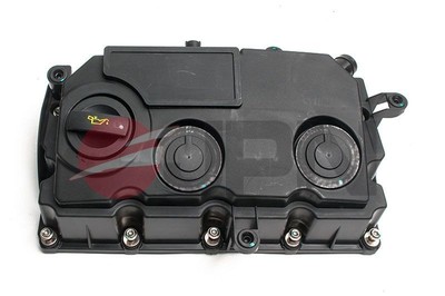 JPN 80R9081-JPN Ventildeckel Zylinderkopfhaube für VW Golf V Schrägheck (1K1)