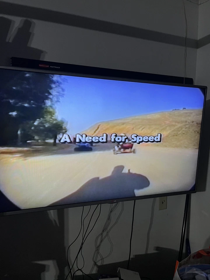 Thrasher Skateboarding VHS Lot of 7 VHS tapes tested working Foto 4 de 4