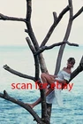 Olivia Newton-John - Exclusive PHOTO 8x10 Rare FOTO 220