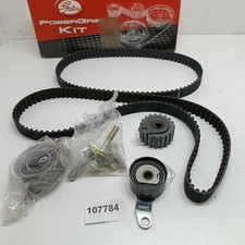 Kit de distribution Ford ESCORT