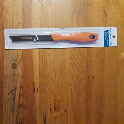 Bench Dog Pocket Push Stick 248 mm (9-3/4'') für mehrere Maschinen von Rockler