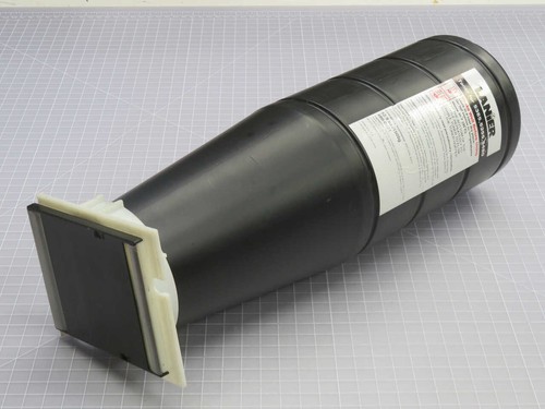 LANIER TONER CARTRIDGE T269718