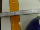 Bild 10 von 13