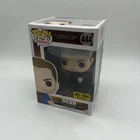 Funko Pop! Supernatural Dean Hot Topic 444