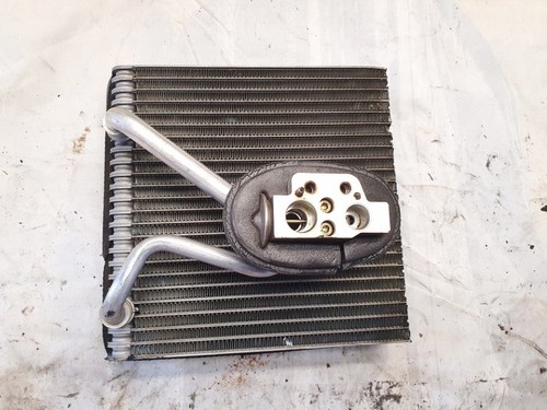 Seat Leon 2005 Air Conditioning Condenser 1k0820679, r134a  f66690 #1431923-44