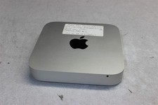 Apple Mac Mini A1347 2.66GHz Core 2 Duo P8800, 8GB DDR3 RAM, 2x500GB HDD