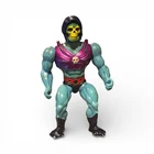 Mattel Vintage1985 He-Man Terror Claws Skeletor Masters Of Universe MOTU Figure