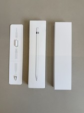Apple Pencil 1 generazione - Nuova