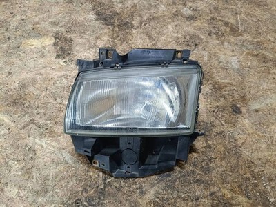 Volkswagen Transporter - Caravelle T4 1998 Headlight 701941009L ISA7746